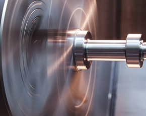 機(jī)械表面清洗純水設(shè)備解決方案